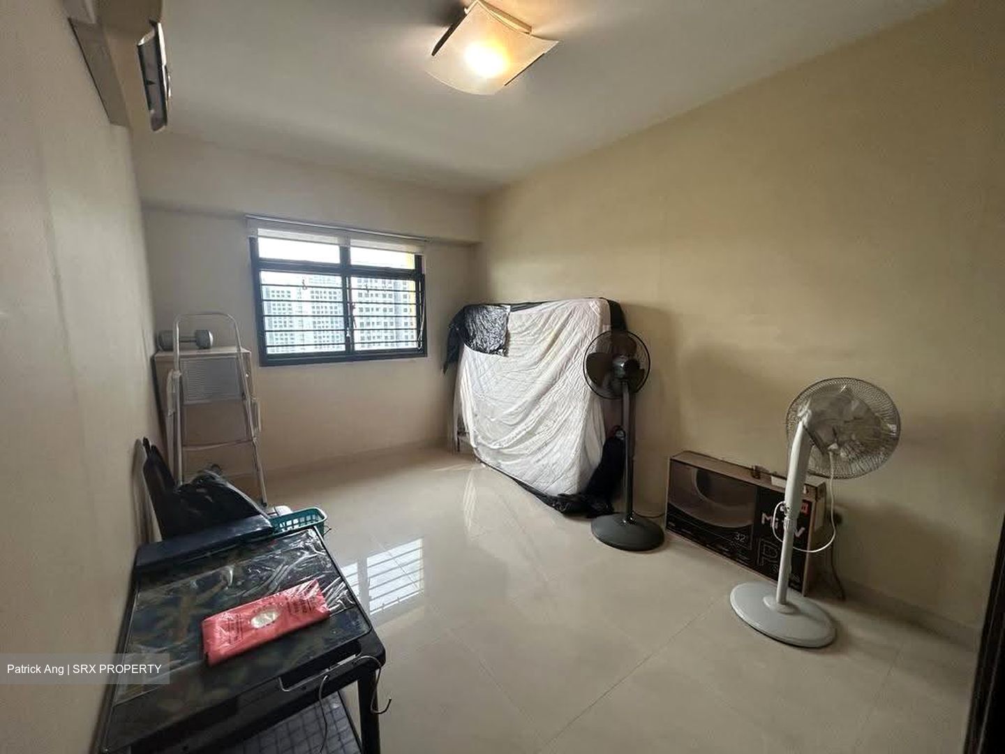 Blk 49 Pine Green (Geylang), HDB 4 Rooms #634151601
